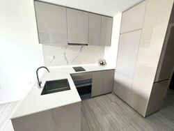 Parc Esta (D14), Apartment #561617461